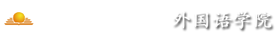 yh1122银河国际